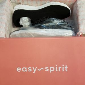 easy spirit gerda sneaker